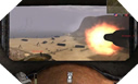 Image : Battlefield 1942