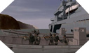 Image : Battlefield 1942