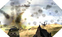 Image : Battlefield 1942