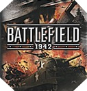 Image : Battlefield 1942