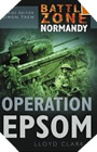 Image : Operation Epsom 