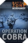 Image : Operation Cobra 