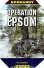 Image : Operation Epsom