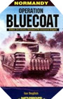 Image : Operation Bluecoat