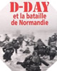 Image : D-Day et la bataille de Normandie