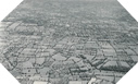 Images : Vue aérienne du bocage normand en 1944