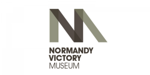 Normandy Victory Museum - Catz