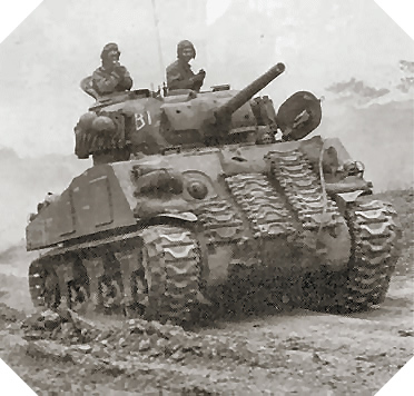 https://www.dday-overlord.com/wp-content/uploads/2016/02/char_m4_sherman-1.jpg