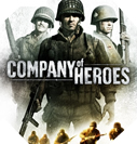 Image : Company of heroes