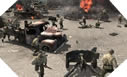 Image : Company of heroes