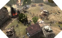 Image : Company of heroes