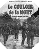 Image : Le Couloir de la mort 