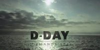 D-Day films