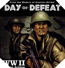 Image : Day of Defeat