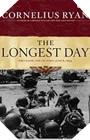 Image : The Longest Day: The Classic Epic of D-Day