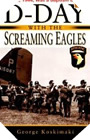 Image : D-Day with the Screaming Eagles