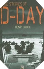 Image: True Stories of D-Day