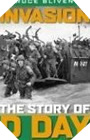 Image : The Story of D-Day