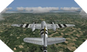 Image : Combat Flight Simulator 3