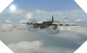 Image : Combat Flight Simulator 3