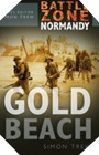 Image: Gold Beach