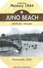 Image : Juno Beach