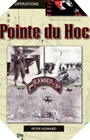 Image : Pointe du Hoc (Secret Operations)
