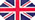 Image : drapeau anglais - Union Jack