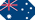 Image : drapeau Australie