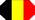 Drapeau belge