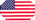 Image : drapeau Etats-Unis