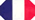 Image : drapeau français