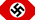 Image : drapeau nazi