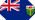 Image : drapeau Australie