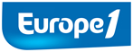 Image : Europe 1