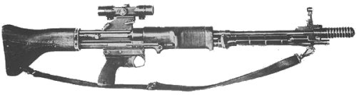 Image : FG 42