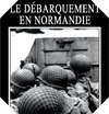 Image : Le Débarquement en Normandie 
