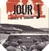Image : Jour J, Bataille de Normandie