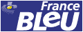 Image : Radio France-Bleu