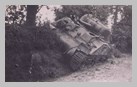 Photos de la bataille de Normandie dans l'Orne - 1944 22