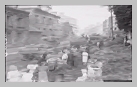 Photos de la bataille de Normandie dans l'Orne - 1944 24