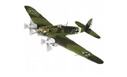 Image : Heinkel 111 