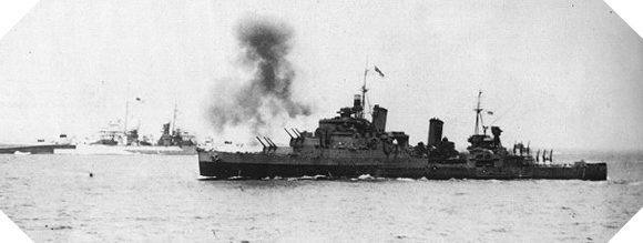 Image : HMS Glasgow Image : HMS Glasgow