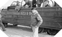 Image : Photos de Juno Beach après le 6 juin 1944