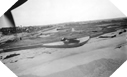 Image : Photos de Juno Beach avant le 6 juin 1944