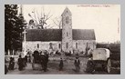 Photos de la bataille de Normandie dans le département de la Manche - Page 1/2 108