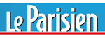 Image : Le Parisien