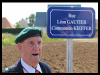 71e anniversaire du D-Day - Galeries photos des commémorations 2015 4