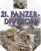 Image : 21. <em>Panzer</em> Division