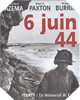 Image : Le 6 juin 1944